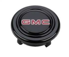 GM Licensed Horn Button 5656